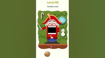 DISPLACE ONE PART (DOP 3) LEVEL 146