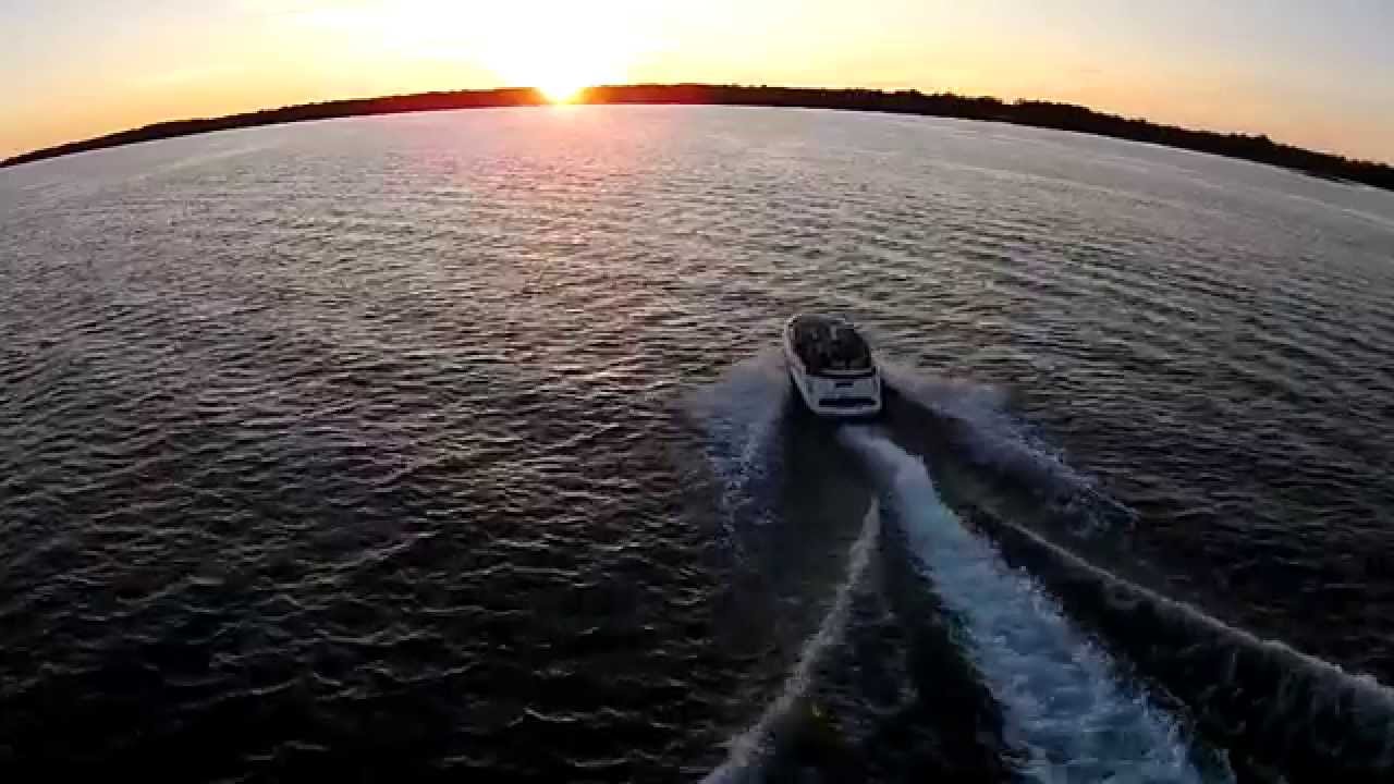 Willow Beach Ontario >> Georgina Island - Lake Simcoe Ontario - Neezh Meegwunun - YouTube Willow Beach Ontario >> Georgina Island - Lake Simcoe Ontario - Neezh Meegwunun - YouTube