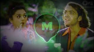 Soldier Soldier Meethi Baatein Bolkar Remix  🔥🔥🔥 | Old Hindi Remix Songs ♥️ | Mixing I