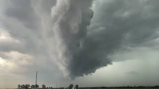 Illinois MCV Intercept 5-19-22