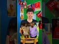 قصة لقب شيكابالا