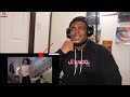 FIRST TIME HEARING Queen - I Want To Break Free (Official Video) REACTION