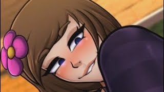 He Dedin Y4Rr4 Yedin Panpa