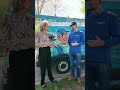 Dryer Vent Cleaning