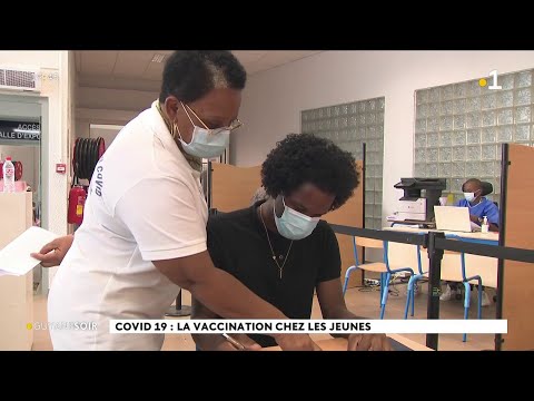 Vidéo: Aucune Réaction Systémique à La Vaccination Antigrippale Chez Les Patients Pédiatriques De Soins Tertiaires Sensibilisés Aux Ovules