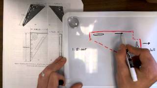 Bracket Design