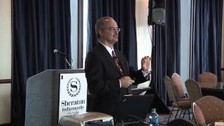 Part 7-Assessment of English Language Learners: Evidence Based Evaluation and Practice