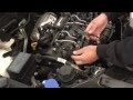 2012 Kia Sorento 2 2 CDRI Turbotune diesel chip tuning box fitting guide