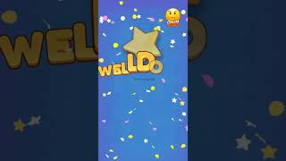 Gecko Out - level 1267-1269 - Gameplay walkthrough