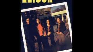 Ellison - Ellison  1971  (full album)