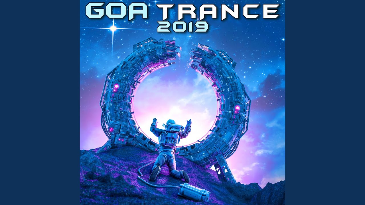 Fafnir (Goa Trance 2019 Dj Mixed) auf YouTube ansehen Fafnir (Goa Trance 2019 Dj Mixed) auf YouTube ansehen