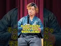 好きな事なのに続かない…　じゃあこうして#山納銀之輔 #小野マッチスタイル邪兄