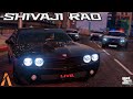 CHOR - POLICE | 600 SUBS WHEN | RAO IS LIVE #hailhydra #htrp @Raoislive369 @hydratownroleplay