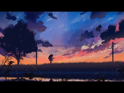도라에몽 - 무지개
