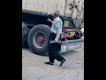 عمر خلص تعب بي راحه ماشفنة لا عشنه بشبابنه ولا تونسنة عمر خلص تعب بي راحه ماشفنة لا عشنه بشبابنه ولا تونسنة