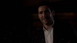 Люцифер 5 сезон. Трейлер. Дата выхода. Lucifer Season 5 Trailer |EN|