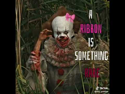 A Smile Is Something Special