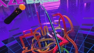 Super Amazeballs - Gameplay Trailer [VR, HTC Vive, Oculus Rift, PSVR]