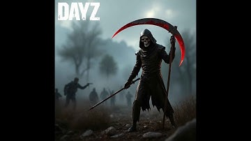 Capture The Flag Event/PVP Arena