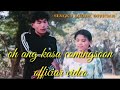 oh ang kasaa comingsoon official video sengku sangma