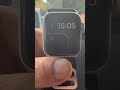 Не Оновлюйте свій Apple watch до IOS 26 Поки не подиветесь це відео #smartphone