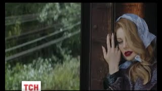 Телеканал «1+1» покаже серіал власного виробництва про сильну жінку Телеканал «1+1» покаже серіал власного виробництва про сильну жінку
