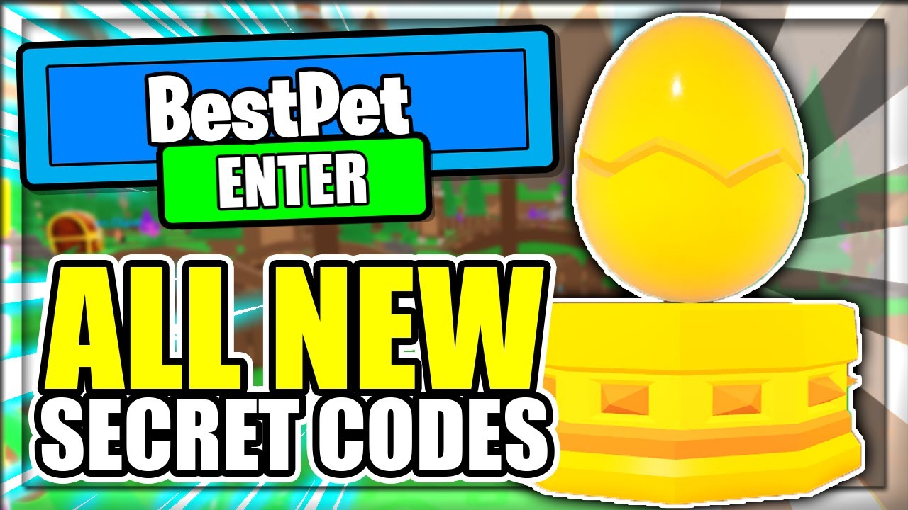 all-new-secret-op-codes-adoption-simulator-roblox-youtube