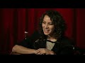 Gaby Moreno live at Paste Studio on the Road: LA