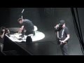 Blink 182 - What's My Age Again Live Birmingham NIA 7.6.2012