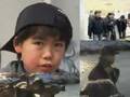2007FCP 石間英機 能勢広 佐藤真 "Sato Makoto"コラージュ