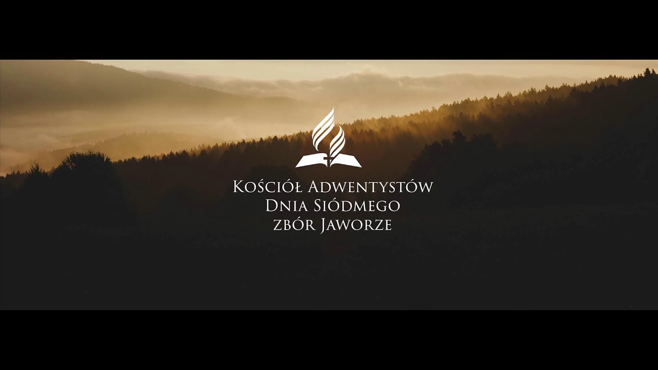 Dlaczego Bóg pozwala istnieć złu