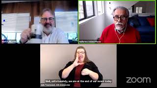 2020 AERA E. F. Lindquist Lecture