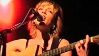 Rebecca Lynn Howard 'Out Here In The Water' live at Tamworth