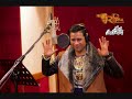 صابر الصغير وحماده الاسمر وكاريكا وال جانى بعدي يومين 2019