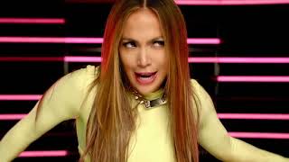 Jennifer Lopez ft Flo Rida   Goin In   720HD    VKlipe com