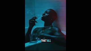 Heis.parable-Yeyalyrics