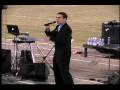 FCA Field of Faith 2008- North Fort Myers High Part 2