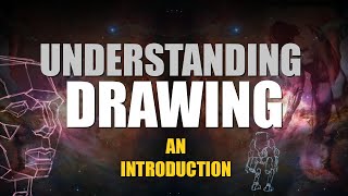 Why DRAWING is SO DIFFICULT to Learn - Compound Skill, No Big Picture View - UNDERSTANDING DRAWING