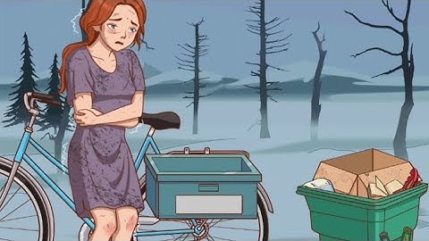 Annoying Puzzle Game Answer || Annoying Puzzle Game Level 17 Walkthrough Solution