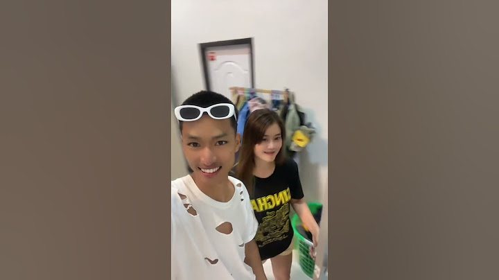 สาวๆจะตอกบ่าวอามแล้ว!!