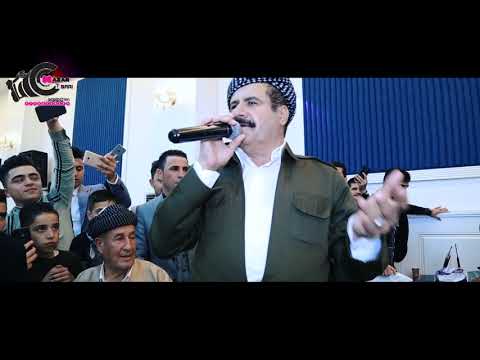 نيو داوات احمد زيباري و حسن علي خنجر