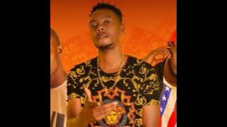 H Daddy ft Pat C Baba X Dhilly - Mdogo Mdogo