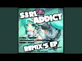 Miniature de la vidéo de la chanson Addict (Clowny Remix)