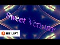 ENHYPEN (엔하이픈) &#39;Sweet Venom (English Ver.)&#39; Official Visualizer