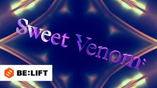 ENHYPEN (엔하이픈) 'Sweet Venom (English Ver.)' Official Visualizer