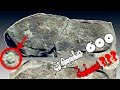 5 ألغاز غامضة حيرت العالم لم تحل منذ العصور القديمة 