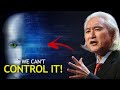 &quot;It Will Have A Negative Impact On Humanity!&quot; dr. Michio Kaku