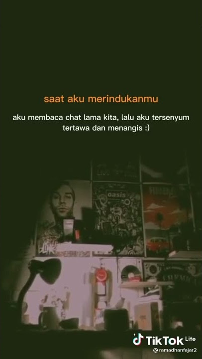 stori wa galou.menunggu balasan chat🤨🤦🏻‍♂