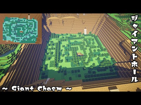 ソードシールド くろいビードロの入手方法と効果まとめ ポケモン剣盾 攻略大百科 ソードシールド くろいビードロの入手方法と効果まとめ ポケモン剣盾 攻略大百科