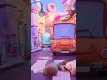 Runaway Ball: Bunny vs the Bouncing Beast